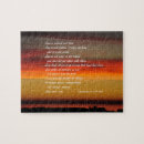 Search for sunset puzzles Ocean