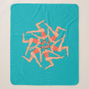 Search for swimming blankets Sports