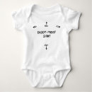 Search for daddy proof baby clothes New dad