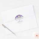 Search for greenery wedding stickers Elegant and modern
