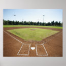 Search for baseball field posters Outdoors