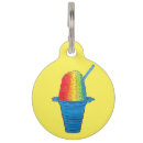 Search for hawaiian pet tags Aloha