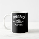 Search for california mugs Vintage