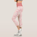 Search for harry potter leggings Hedwig pattern
