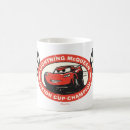 Search for disney pixar cars mugs Vehicles