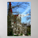 Search for philly gifts Red