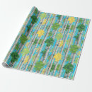 Search for tree bark wrapping paper Woodland