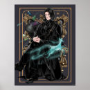Search for harry potter cartoon posters Wizarding world