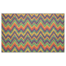 Search for chevron pattern fabric Modern