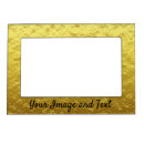 Search for gold wedding picture frames Modern