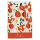 Search for tropical gift bags Illustration