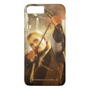 Search for iphone 7 plus cases Legolas