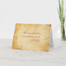 Search for apology love cards Forgive me
