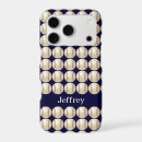 Search for baseball jersey iphone cases Coach