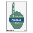 Search for funny wall decals School