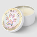 Search for favor candles Thank you