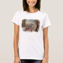 Search for for king and country clothing India