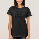 Search for two thumbs tshirts Loves