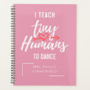 Search for teacher planners Back to school