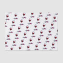 Search for wine tissue paper Decoupage