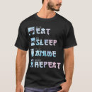 Search for japanese anime tshirts Merch