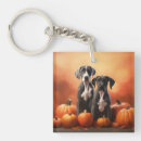 Search for great dane keychains Puppy