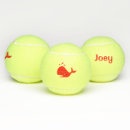 Search for aquarium gifts Animals