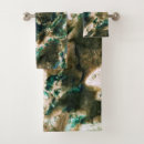 Search for aqua bath towels Marble
