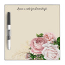 Search for dorm dry erase boards Vintage