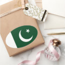 Search for pakistan stickers Islamabad
