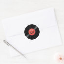 Search for record labels Music
