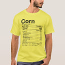 Search for thanksgiving tshirts Funny