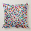 Search for mexican pillows Bohemian