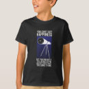 Search for planet kids tshirts Sky