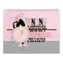 Search for dance calendars Inspiration