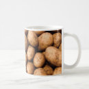 Search for potato gifts Spud