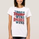 Search for election win Usa