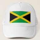 Search for jamaica hats Kingston