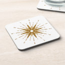 Search for cork coasters Minimalist