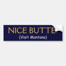 Search for unique gifts Travel