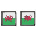 Search for welsh dragon Flag of wales
