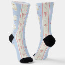 Search for socks Owl post
