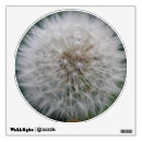 Search for dandelion art Nature