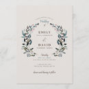 Search for eggshell invitations Watercolor