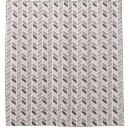 Search for mauve shower curtains Contemporary