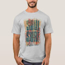 Search for surf graphic tshirts Tropical