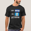 Search for half guatemala Salvadorian