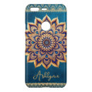 Search for google cases Boho