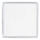 Search for blank lapel pins Trendy customization