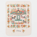 Search for childrens horse blankets Pink